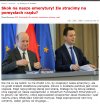 Kolejny plan rządu by Nas oskubać