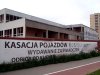 NASA ma swoje miejsce kasacji pojazdów kosmicznych
