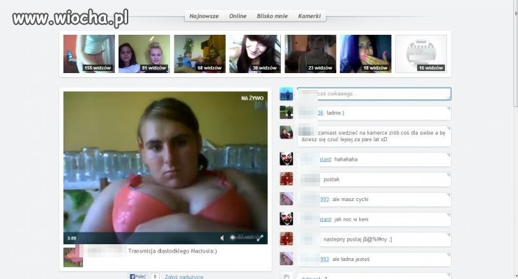 Fotkatv.pl