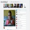 Fotkatv.pl
