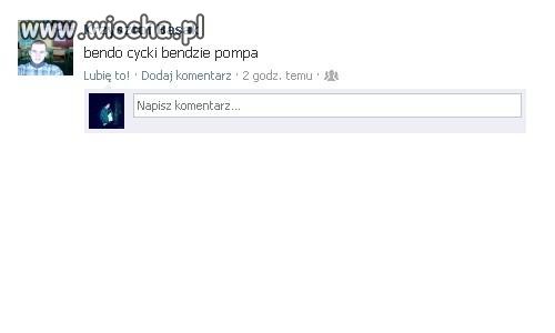 Basak...