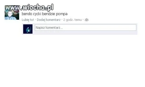 Basak...