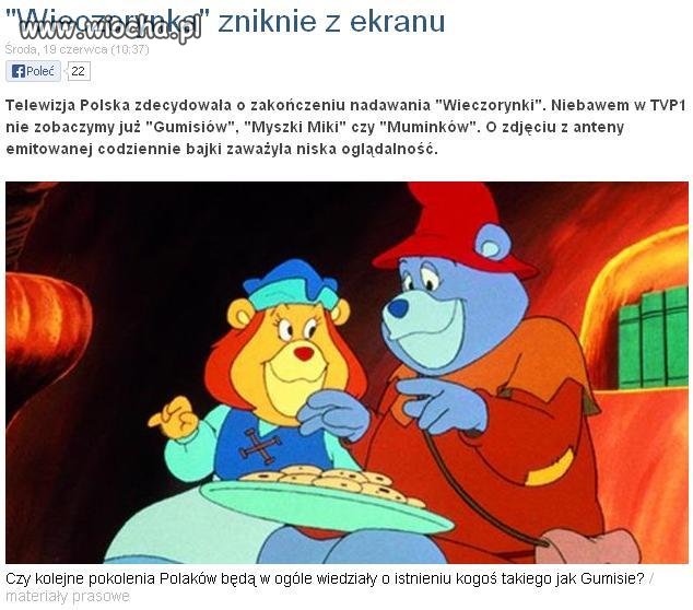 A czy Ty już dokonałeś opłaty abonamentu RTV?