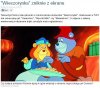 A czy Ty już dokonałeś opłaty abonamentu RTV?
