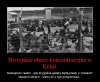 Warto to przypomnieć Anglikom