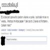 Z cyklu...