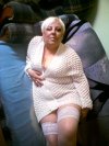 Śnieżka 40 lat później