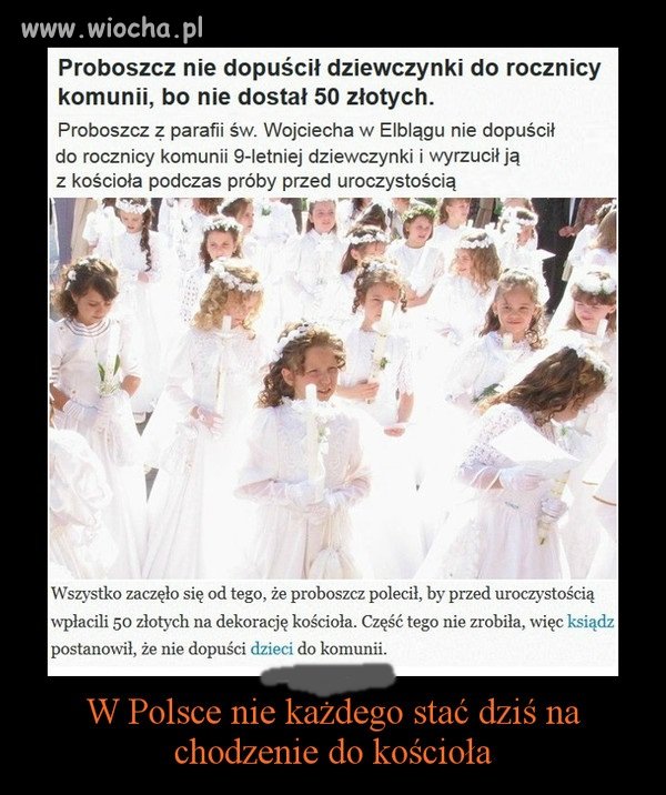 Rocznica