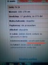 Zlodziejskie zainteresowania ?? prywaciarza !!!