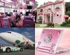 Hello Kitty jest wszędzie
