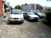 Tak się parkuje w Radomiu