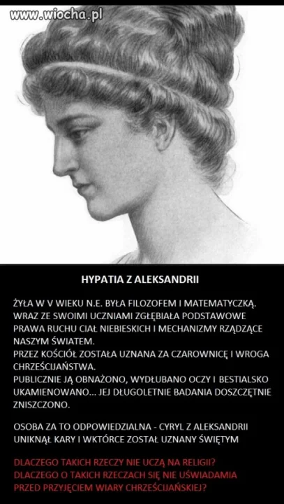 Prawda sami oceńcie
