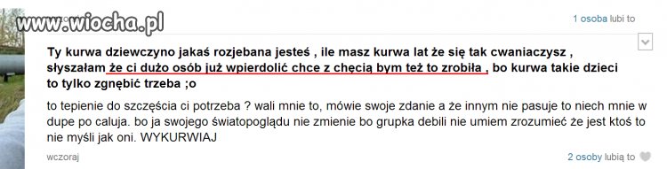 Gdzie się podziały tamte