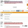 Proszek do pieczenia?