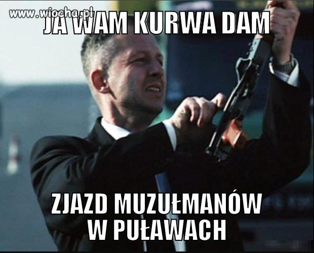 Jedyne 