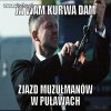 Jedyne 