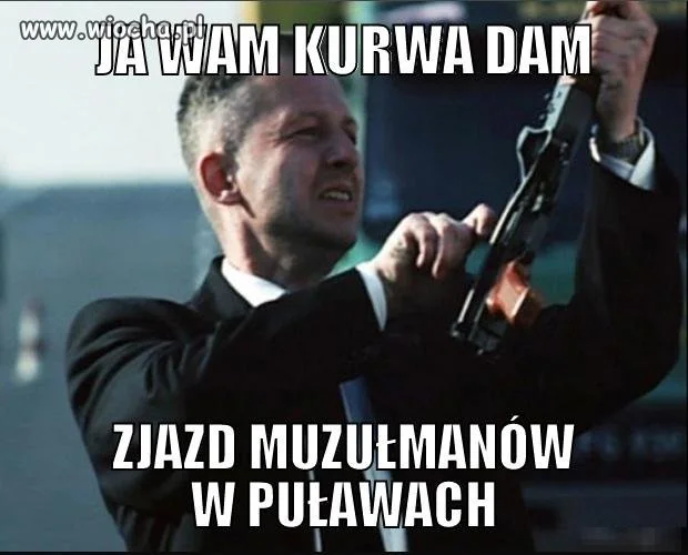 Jedyne 