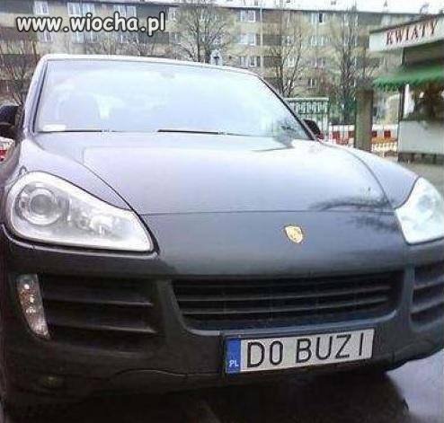 POLAK POTRAFI