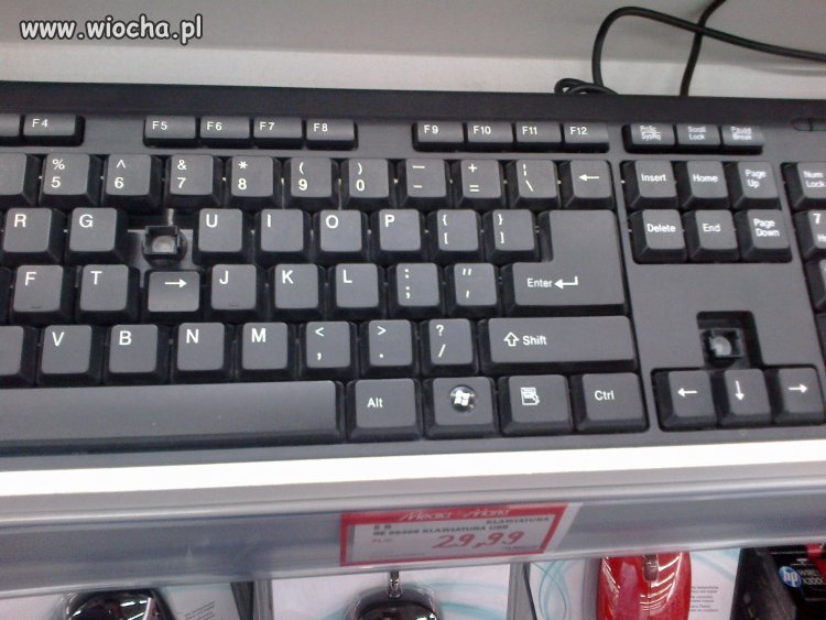 Media Markt
