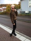 Takie z serii facet XXI wieku