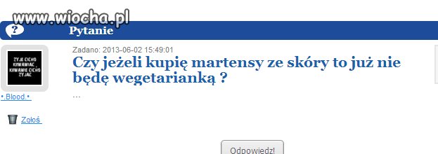 No comment...
