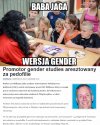 Dzieci do szkoły !