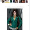 Mistrzyni Photoshop-a