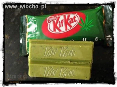 Dla każdego