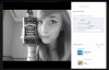 Nie ma to jak lans na Jack'a Daniel'sa 