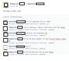 Odpisz, ok?