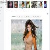 Mistrzyni Photoshop-a