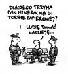 Odnośnie p.Janusza i mandatu za usiłowanie