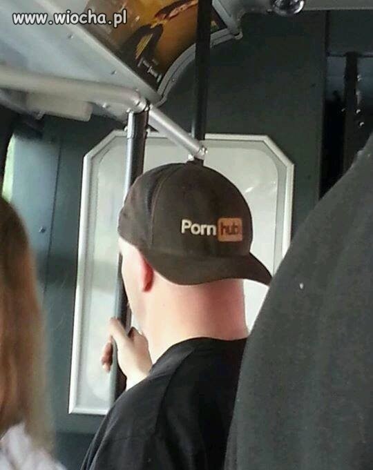 Fan.