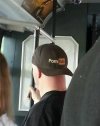 Fan.