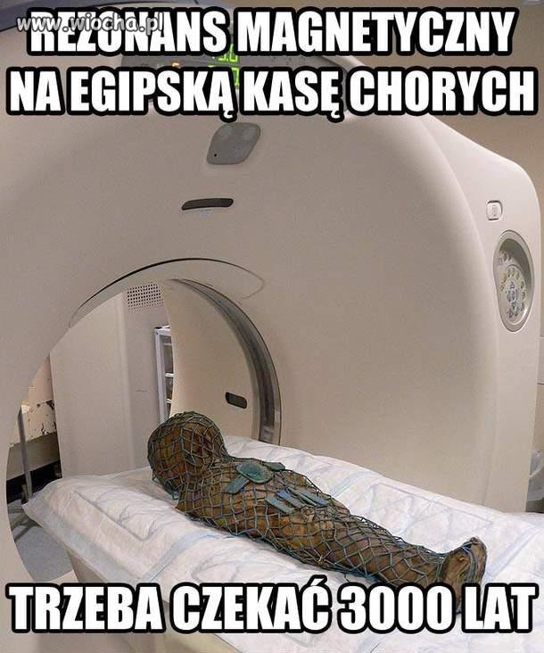 To u nas nie jest jeszcze tak źle.