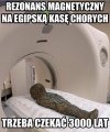 To u nas nie jest jeszcze tak źle.