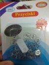 Ktoś używał google translator