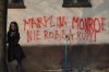 Maryln monroe nie robiła kupy