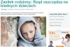 To oni biorą nasze podatki, to oni mają pomagać,