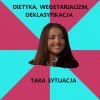 Taka sytuacja...