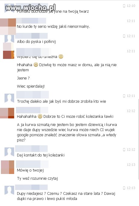 Ta gimbaza..