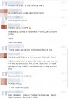 Ta gimbaza..