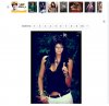 Mistrzyni Photoshop-a