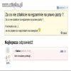Tyle w tym temacie...