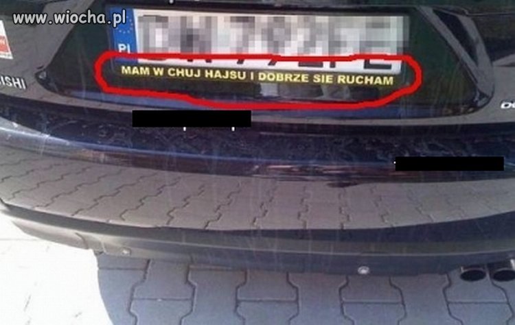 Czy można chcieć czegoś więcej