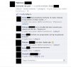 "Miłość" w XXI wieku