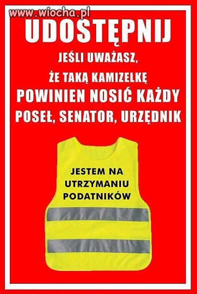 Nowość