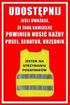 Nowość