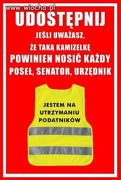 Nowość