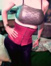 Studentka? licealistka?